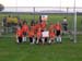 U9Girls_Cosmos